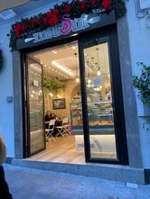 Caffè Toraldo