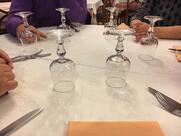Pizzeria Settimo Cielo