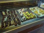 Pasticceria Pinelli
