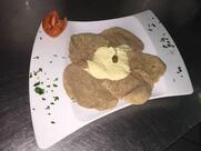 Pizzeria Ristorante Il Corso Ex Marechiaro