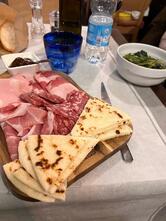 Ristorante Marchesini