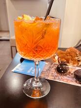 Caffè Condotta