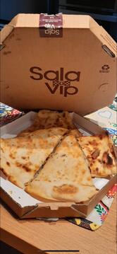SalaVip