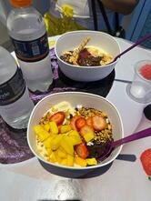 Puro.Açai Beira Mar