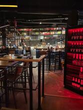 Miyagi & Jones Arnhem