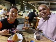 Açaí Empório