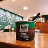 Açaí Empório