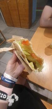 La Piadineria