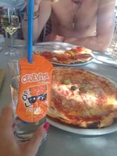 Pizzeria Birichino