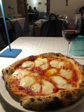 Marinato Verona
