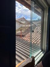Restaurante Tiradentes