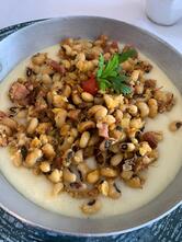Veleiros Restaurante Aracaju