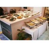 Bistrot Gherardini