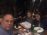 ZUKA Pizza & Pasta