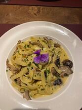 Tomato Cucina & Vino