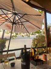 Laguna Bar e Restaurante