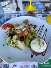 Bistrot Le Balto
