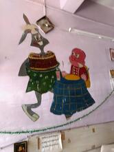 Perfect Confectionery & Bakers