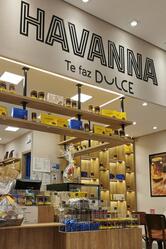 Havanna