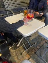Bar Italia
