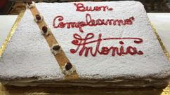 Pasticceria Pascal