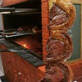 Cantinho do Sabor