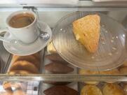 Nil's Café E Cestas Comemorativas Taubaté