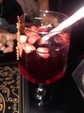 Rio Tap Beer House