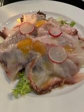 Restaurant Nerello