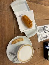 L'Éclair Shop