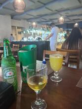 Ateliê do Chef