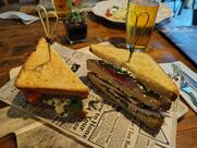 Mikè Bistrot