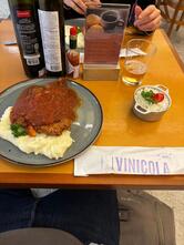 La Vinicola
