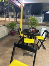 Pizza Crek Guarujá