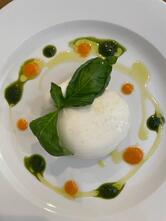 63 Osteria Contemporanea
