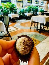 Ristorante Cracco