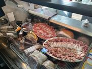 Bar La Fiorita