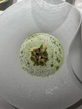 RISTORANTE FANI