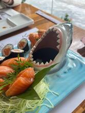 Kyuurai