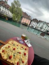 Grottino Quai 66