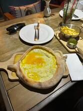 RadioCafe