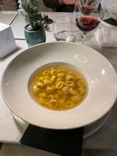 Ristorante Enoteca da Lucia