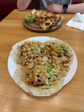 Taco Rico