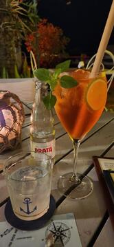 Restaurante Gastromar