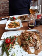 Resto Milano