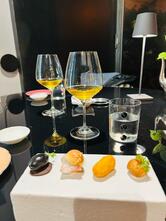 Michelasso Ristorante Gourmet a Napoli