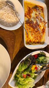 Restaurante Devereda