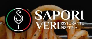 Sapori Veri