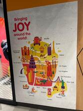 Jollibee
