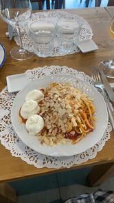 Romanè